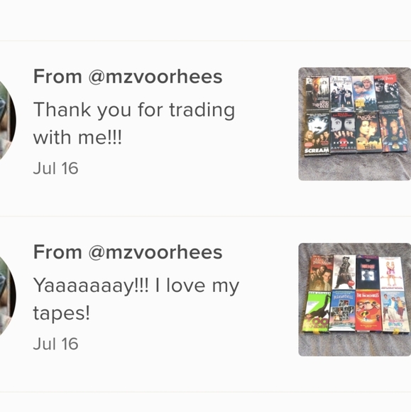 📢 Calling All Traders!!! - Picture 5 of 5